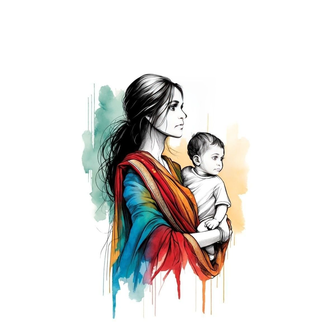 Design is not just about aesthetics it's about creating spaces that inspire, comfort, & reflect your personality. Every tile, texture, and